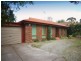 6 Marykirk Drive, Wheelers Hill VIC 3150