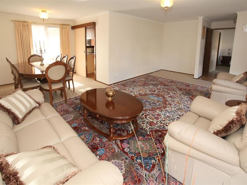 23 Tanner Street, Glen Waverley VIC 3150