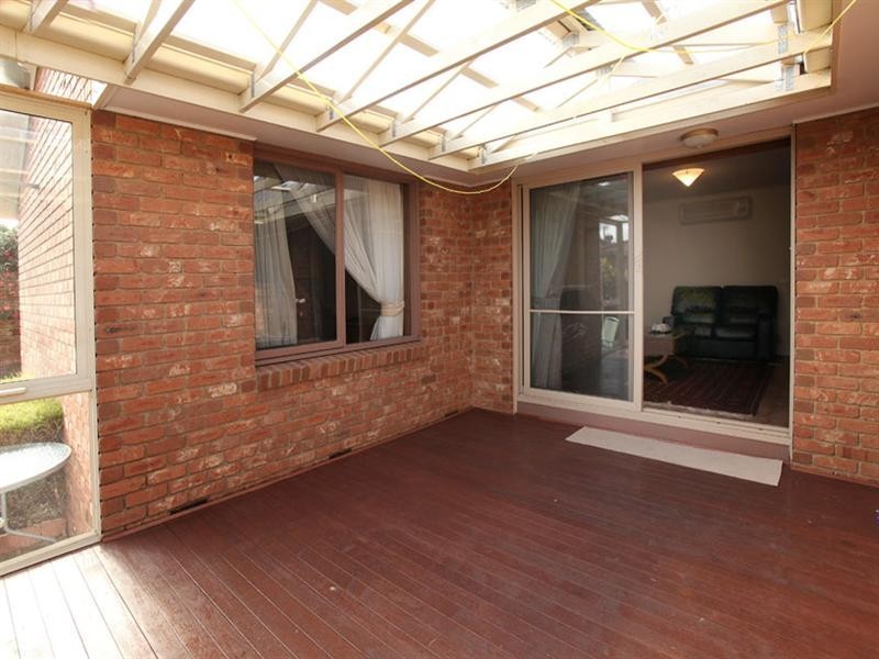 23 Tanner Street, Glen Waverley VIC 3150