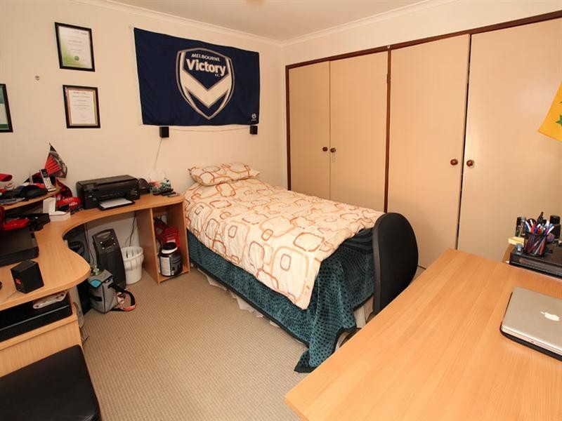 23 Tanner Street, Glen Waverley VIC 3150