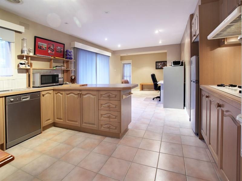 1/24 View Mount Road, Wheelers Hill VIC 3150