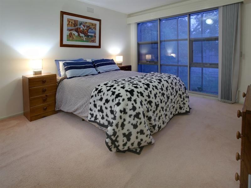 1/24 View Mount Road, Wheelers Hill VIC 3150