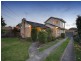32 Botanic Drive, Glen Waverley VIC 3150