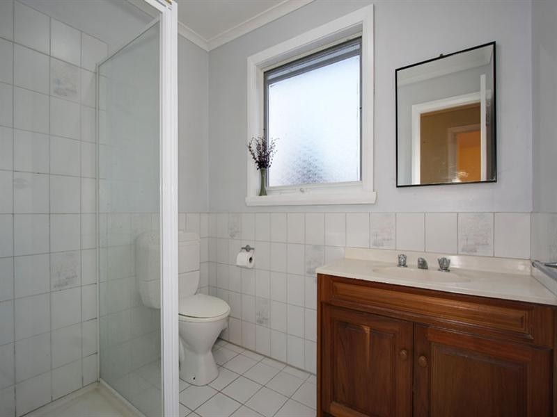 32 Botanic Drive, Glen Waverley VIC 3150