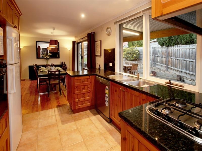 2 Roxley Place, Mulgrave VIC 3170