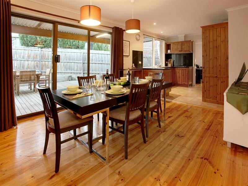 2 Roxley Place, Mulgrave VIC 3170