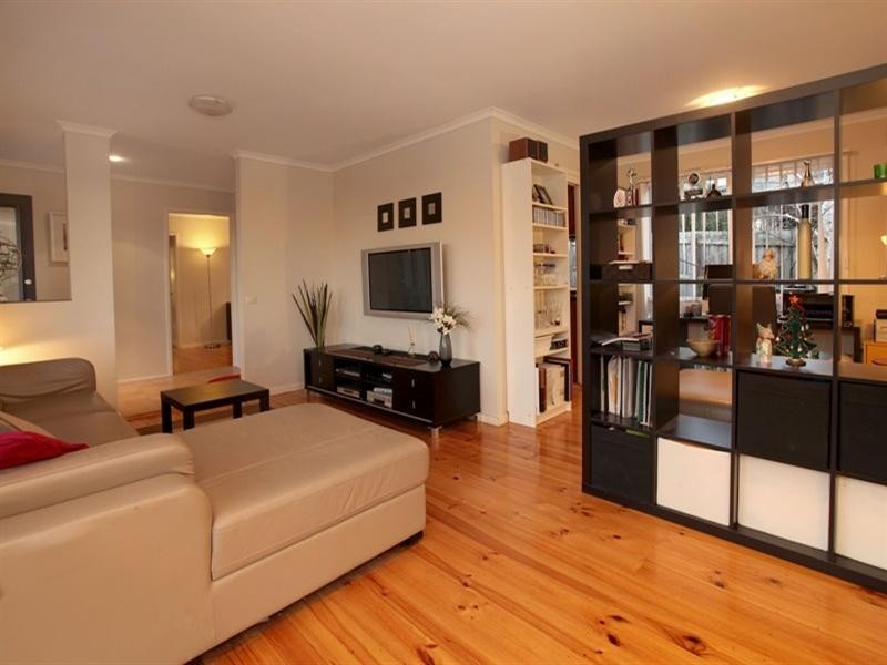 2 Roxley Place, Mulgrave VIC 3170