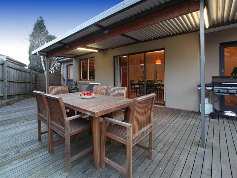 2 Roxley Place, Mulgrave VIC 3170