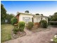 19 Kennedy Street, Glen Waverley VIC 3150