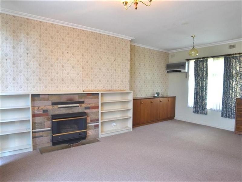 19 Kennedy Street, Glen Waverley VIC 3150