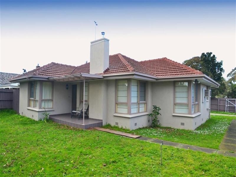 86 Blackburn Road, Glen Waverley VIC 3150