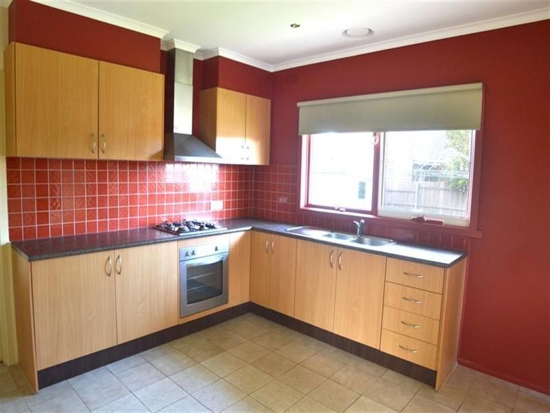 86 Blackburn Road, Glen Waverley VIC 3150