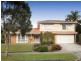 69 Strickland Drive, Wheelers Hill VIC 3150