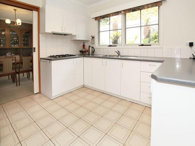 69 Strickland Drive, Wheelers Hill VIC 3150