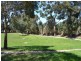 6 Aitchison Court, Glen Waverley VIC 3150