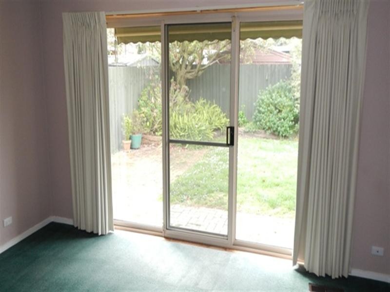 13 Diosma Drive, Glen Waverley VIC 3150