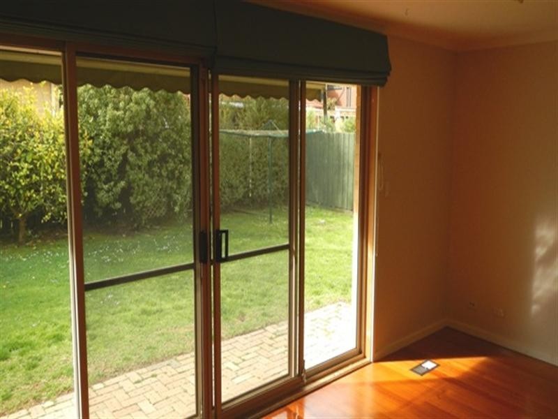 13 Diosma Drive, Glen Waverley VIC 3150