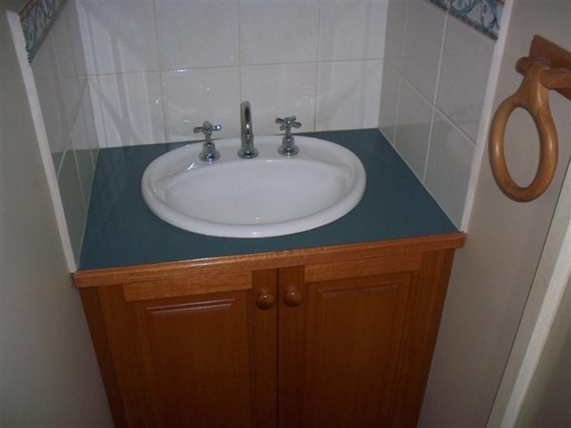 13 Diosma Drive, Glen Waverley VIC 3150