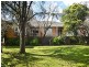 431 Burwood Highway, Vermont South VIC 3133