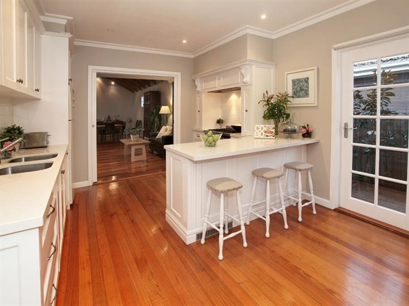 7 Hansworth Street, Mulgrave VIC 3170