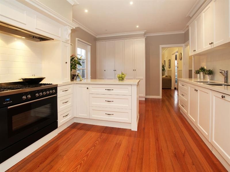 7 Hansworth Street, Mulgrave VIC 3170