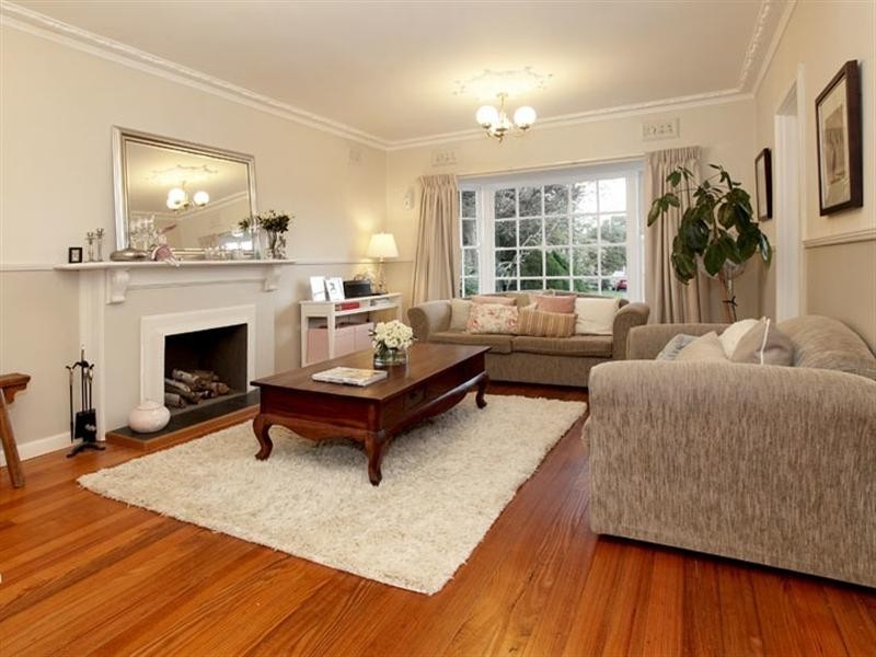 7 Hansworth Street, Mulgrave VIC 3170