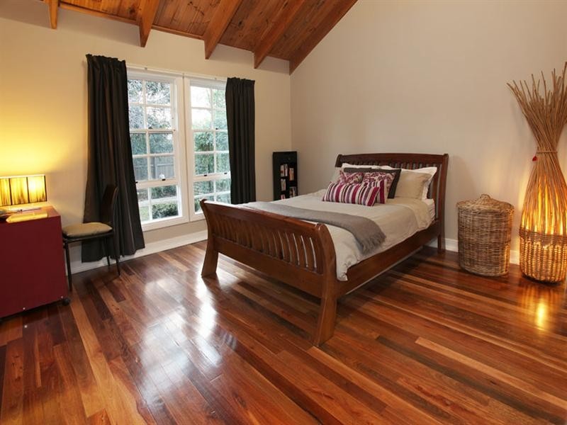 7 Hansworth Street, Mulgrave VIC 3170