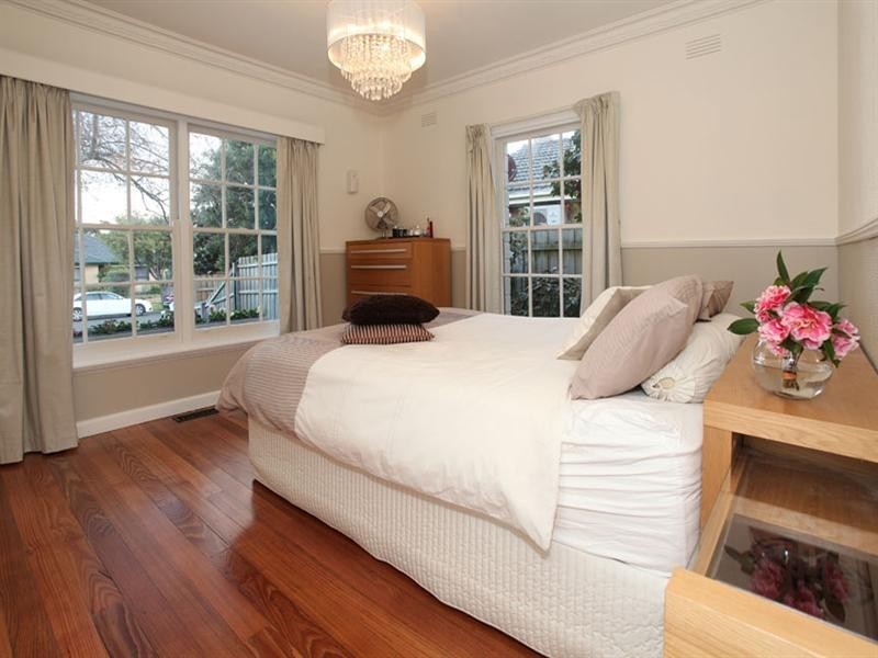 7 Hansworth Street, Mulgrave VIC 3170