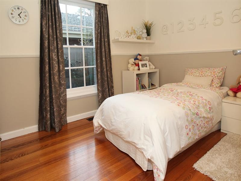 7 Hansworth Street, Mulgrave VIC 3170