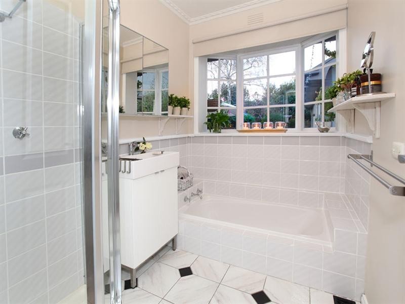 7 Hansworth Street, Mulgrave VIC 3170