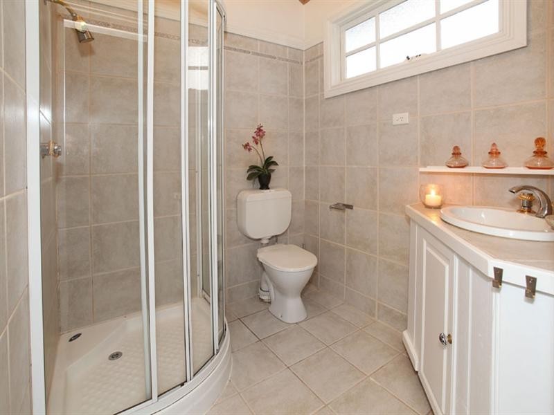 7 Hansworth Street, Mulgrave VIC 3170