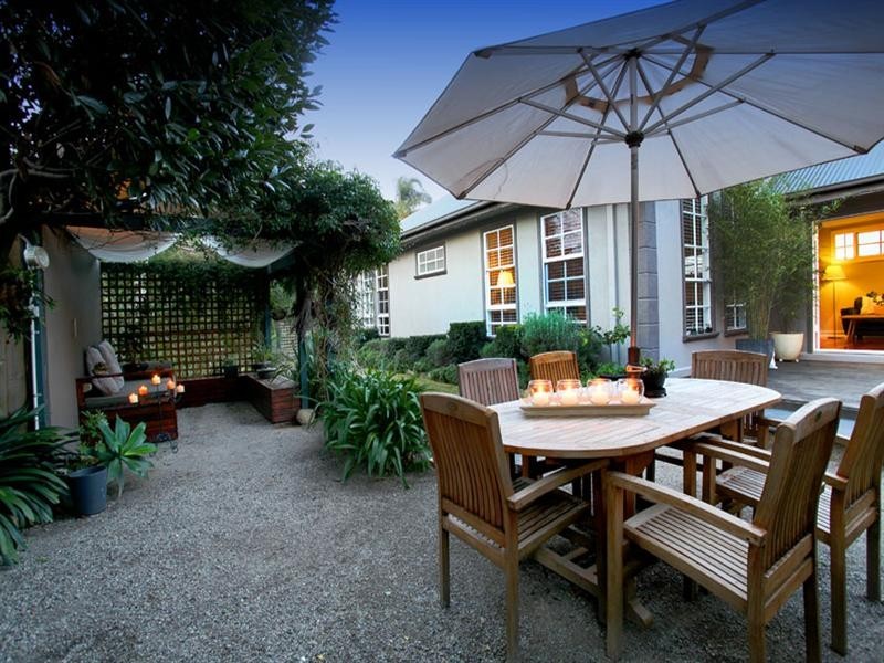 7 Hansworth Street, Mulgrave VIC 3170