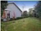 7 Hansworth Street, Mulgrave VIC 3170