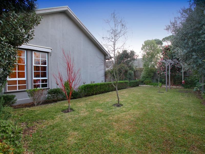 7 Hansworth Street, Mulgrave VIC 3170