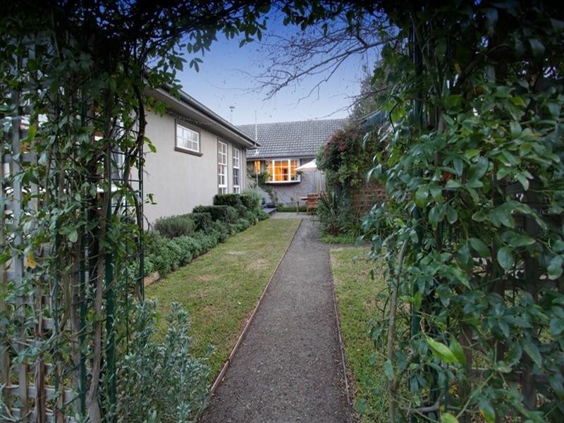 7 Hansworth Street, Mulgrave VIC 3170