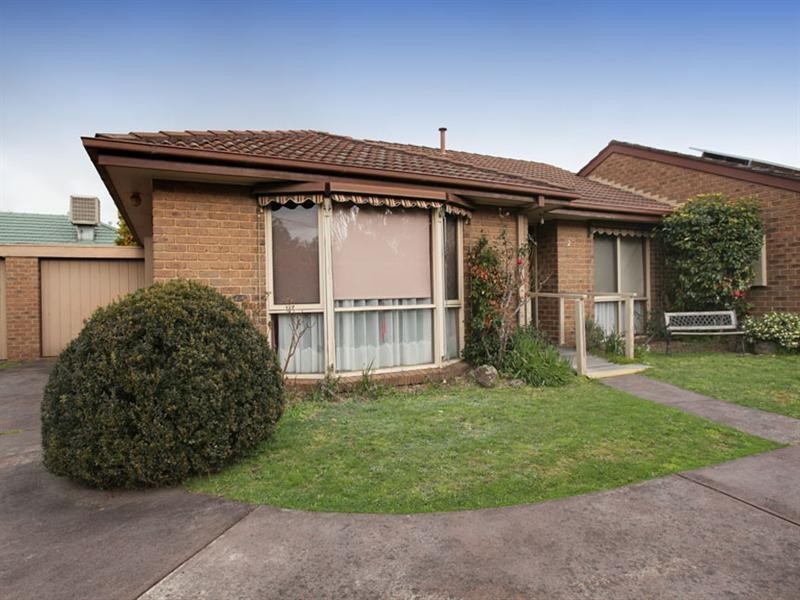2/9 Gyton Avenue, Glen Waverley VIC 3150