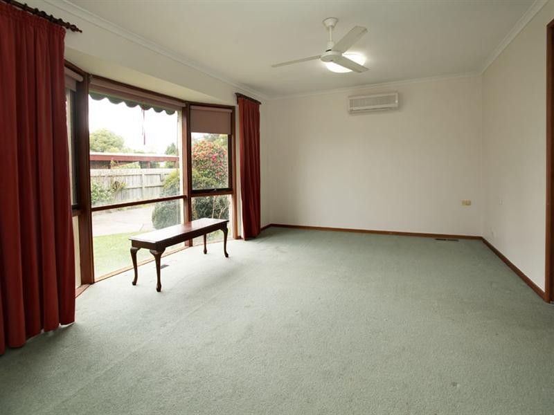 2/9 Gyton Avenue, Glen Waverley VIC 3150