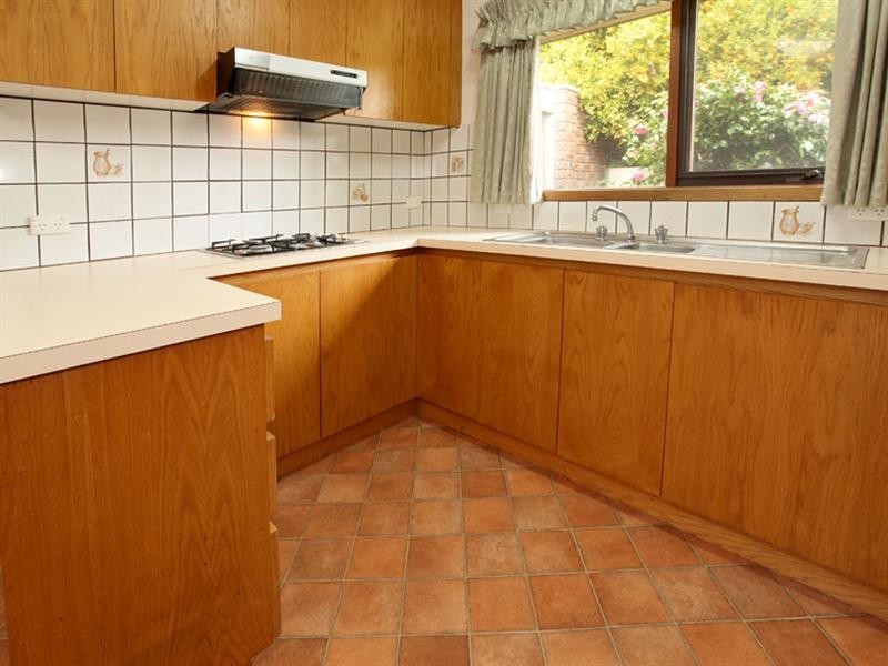 2/9 Gyton Avenue, Glen Waverley VIC 3150