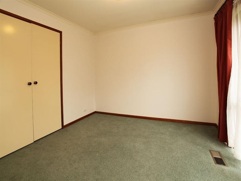 2/9 Gyton Avenue, Glen Waverley VIC 3150