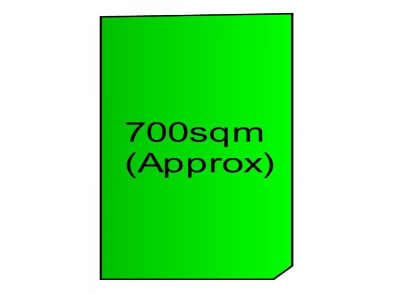 108 Moffat Drive, Lalor VIC 3075