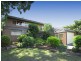 15 Wellesley Road, Glen Waverley VIC 3150