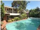 15 Wellesley Road, Glen Waverley VIC 3150