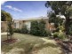 25 Glen Tower Drive, Glen Waverley VIC 3150