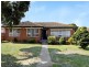 66 Fraser Street, Glen Waverley VIC 3150