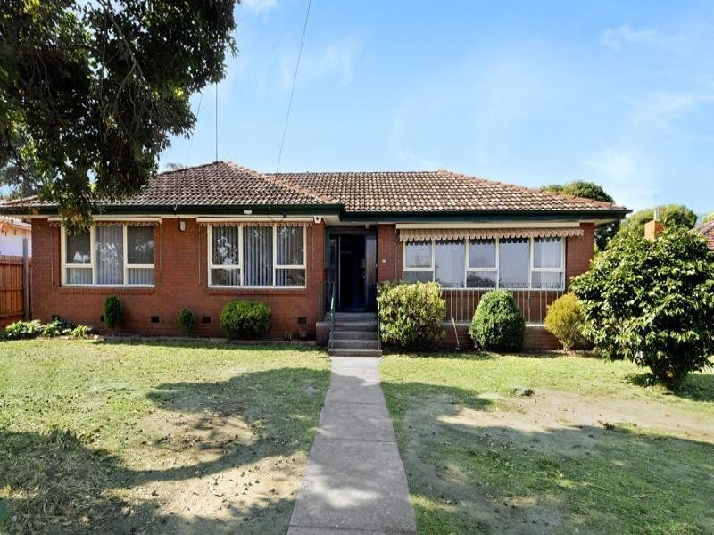 66 Fraser Street, Glen Waverley VIC 3150