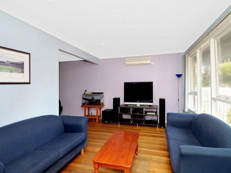 66 Fraser Street, Glen Waverley VIC 3150