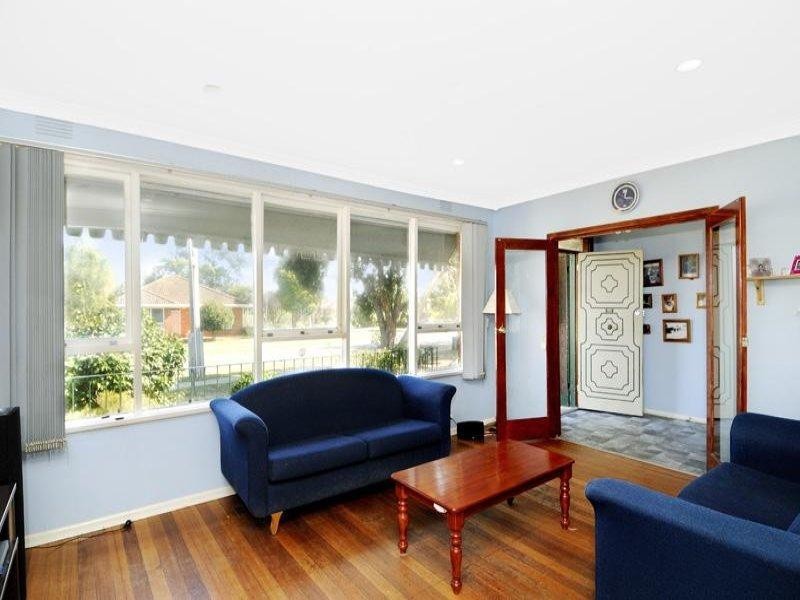 66 Fraser Street, Glen Waverley VIC 3150