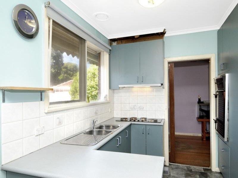 66 Fraser Street, Glen Waverley VIC 3150