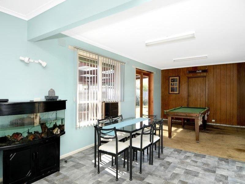 66 Fraser Street, Glen Waverley VIC 3150