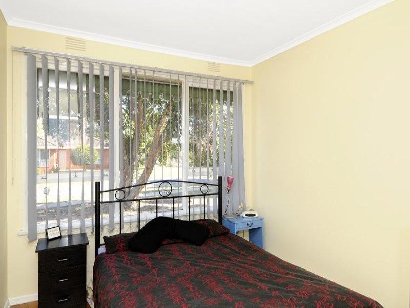 66 Fraser Street, Glen Waverley VIC 3150